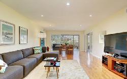 ocean-woods-terrace-28086