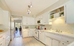 ocean-woods-terrace-28087