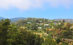 ocean-woods-terrace-28088