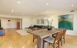 ocean-woods-terrace-28089