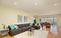 ocean-woods-terrace-28090