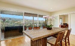 ocean-woods-terrace-28091