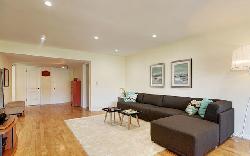ocean-woods-terrace-28092