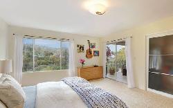 ocean-woods-terrace-28093