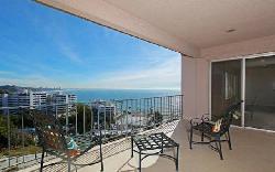 ocean-woods-terrace-28094
