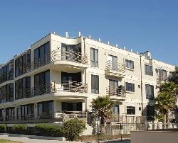 oceanfront-manors-8921