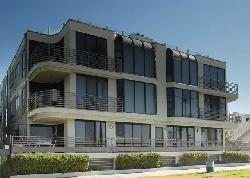 oceanfront-manors-8922