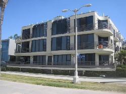 oceanfront-manors-8923