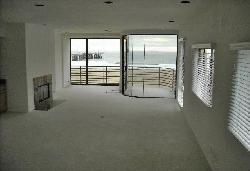 oceanfront-manors-8924
