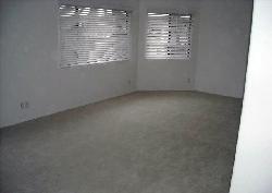 oceanfront-manors-8925