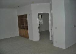 oceanfront-manors-8926