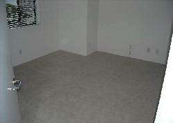 oceanfront-manors-8927