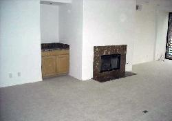 oceanfront-manors-8928