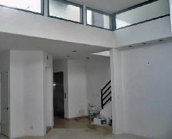 oceanfront-manors-8929
