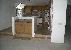 oceanfront-manors-8930