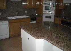 oceanfront-manors-8931