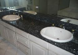 oceanfront-manors-8933