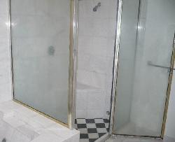 oceanfront-manors-8934