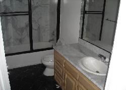 oceanfront-manors-8935