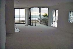 oceanfront-manors-8936