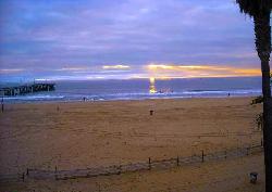 oceanfront-manors-8937