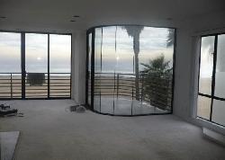 oceanfront-manors-8938