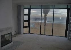 oceanfront-manors-8939