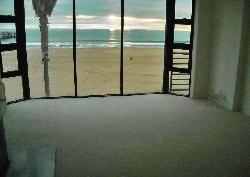 oceanfront-manors-8940