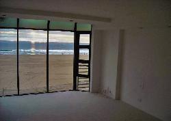 oceanfront-manors-8941
