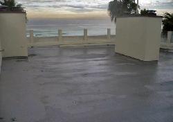 oceanfront-manors-8942