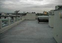 oceanfront-manors-8943