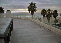 oceanfront-manors-8944