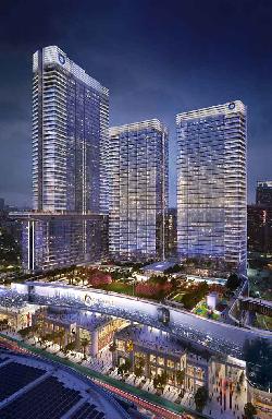 oceanwide-plaza-36963