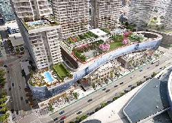 oceanwide-plaza-36964