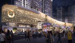 oceanwide-plaza-36966