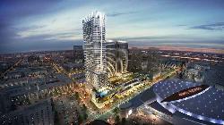 oceanwide-plaza-36967