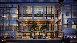 oceanwide-plaza-36969