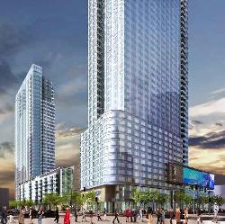 oceanwide-plaza-36970