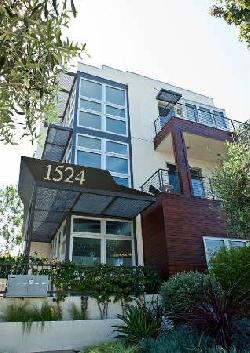 off-broadway-lofts-23892