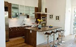 off-broadway-lofts-23893