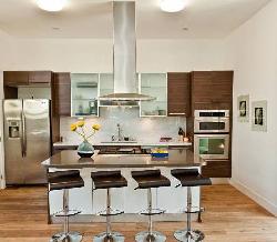 off-broadway-lofts-23894