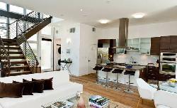 off-broadway-lofts-23895