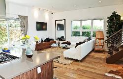off-broadway-lofts-23896