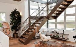 off-broadway-lofts-23897