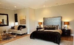 off-broadway-lofts-23898