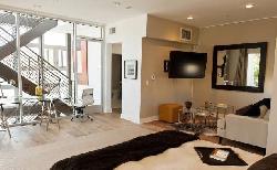 off-broadway-lofts-23899