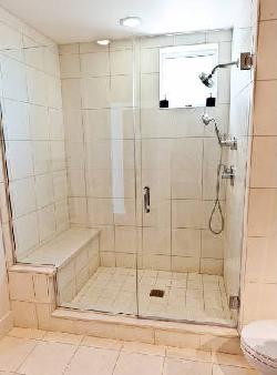 off-broadway-lofts-23900