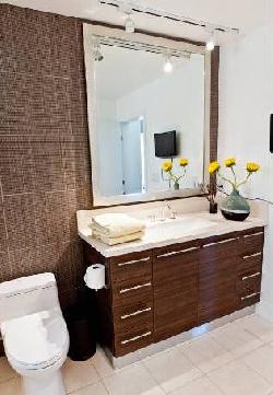 off-broadway-lofts-23901