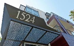 off-broadway-lofts-23902