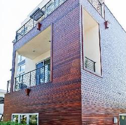 off-broadway-lofts-23903